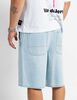 Bermuda Baggy Hombre Icono