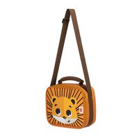 Lonchera León Tiny Love