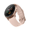 Smartwatch Lhotse Runner 219 1,28" Rosado