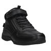 Zapato  Escolar Juvenil Teener