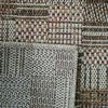 Alfombra Idetex Sisal Creta 230 x 160 Café