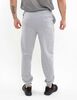 Pantalón Deportivo Hombre Black County