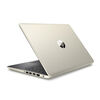 Notebook HP 14-cm0007la AMD Ryzen 3 4GB 1TB 14"