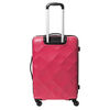 Maleta American Tourister Universe Rosa M