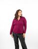 Sweater Mujer Extralindas
