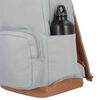 Mochila Notebook Xtrem Pop 5XT Gris 15"