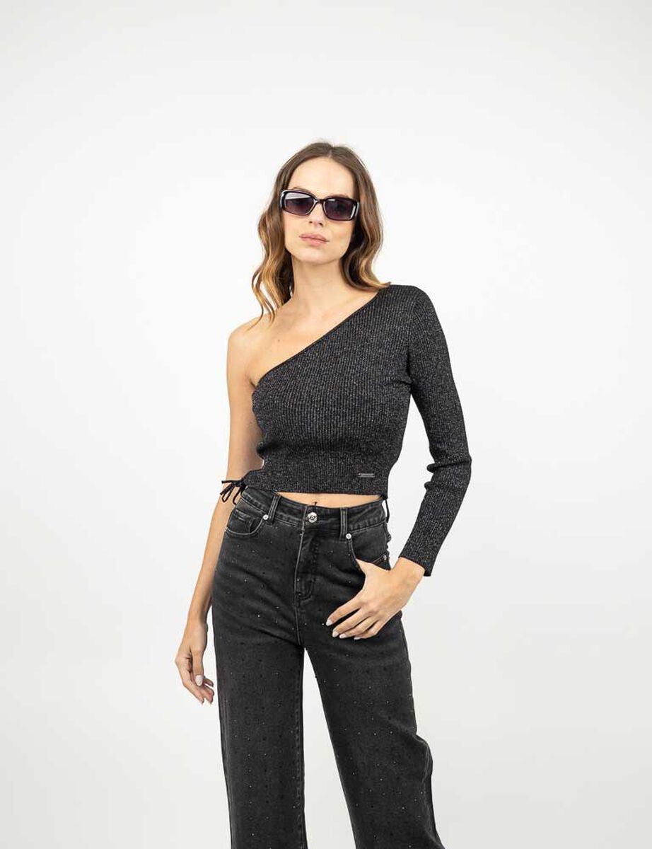 Sweater Mujer Soviet