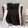 Manta Doral Coral Pop Sherpa 127x152 cm D4