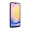 Celular Samsung Galaxy A25 5G 128GB 6,5" Black Liberado