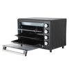 Horno Eléctrico Ursus Trotter UT-Backofen Pro-B 38 lts.