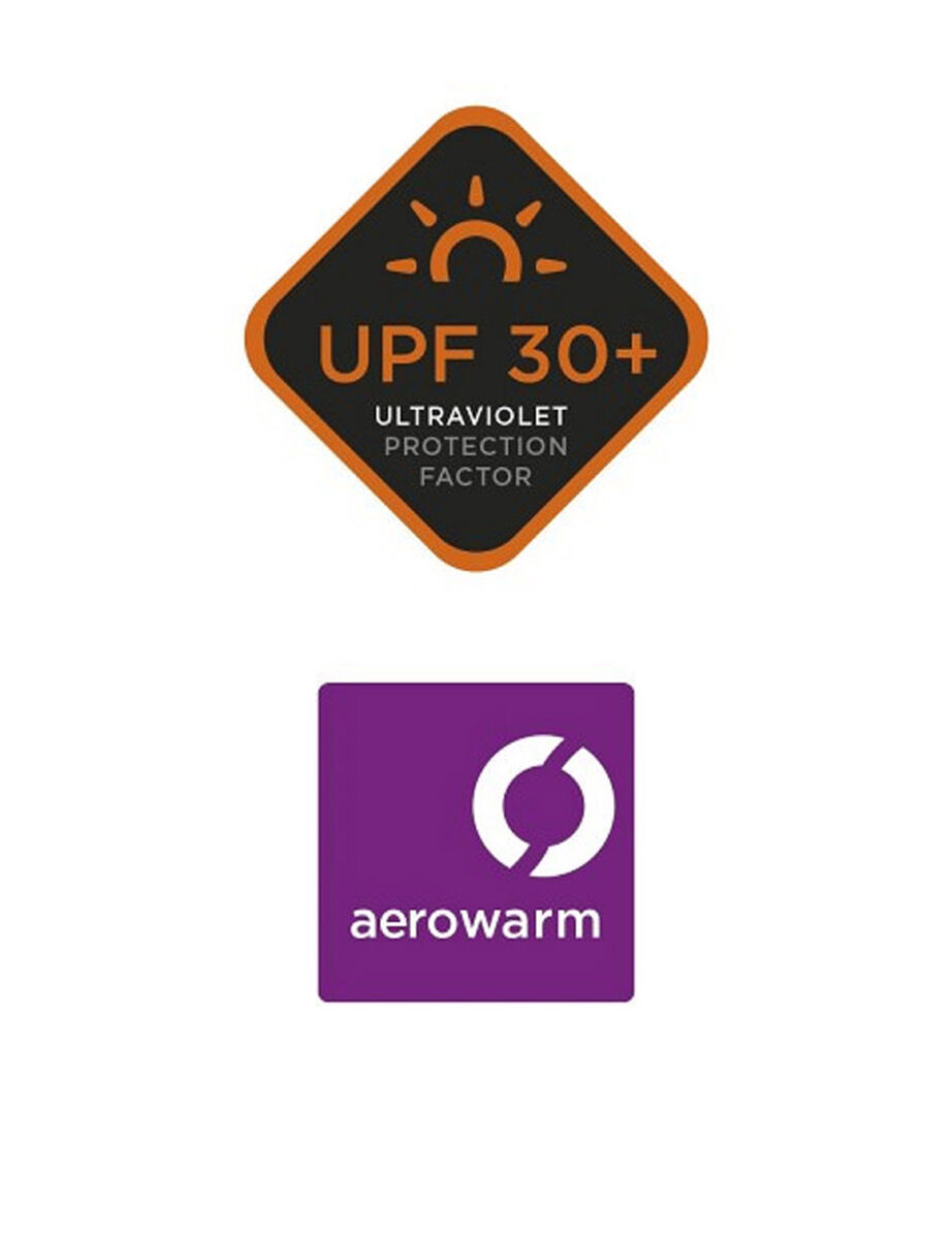 Bandana Doite Aerowarm