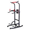 Torre Multifuncional de Ejercicios Fitness K-FIT