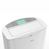 Aire Acondicionado Portátil Kendal Eco 15000
