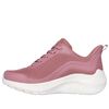 Zapatilla Running Mujer Skechers