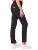 Pantalón de Buzo Mujer Everlast Basic Two