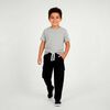 Jeans de Algod&oacute;n Ni&ntilde;o Chess