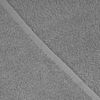 Toalla de Baño Mashini Liso 500 grs Gris 70 x 140 cm