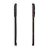 Celular Motorola Edge 50 Pro 512GB 6,67" Negro Eclipse Liberado