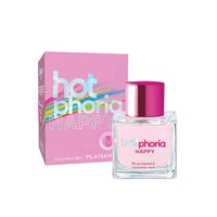 Perfume Plaisance Mujer Hotphoria Happy 80 ML EDP