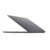 Notebook Huawei Matebook D13 Core i5 8GB 512GB SSD 13,3"