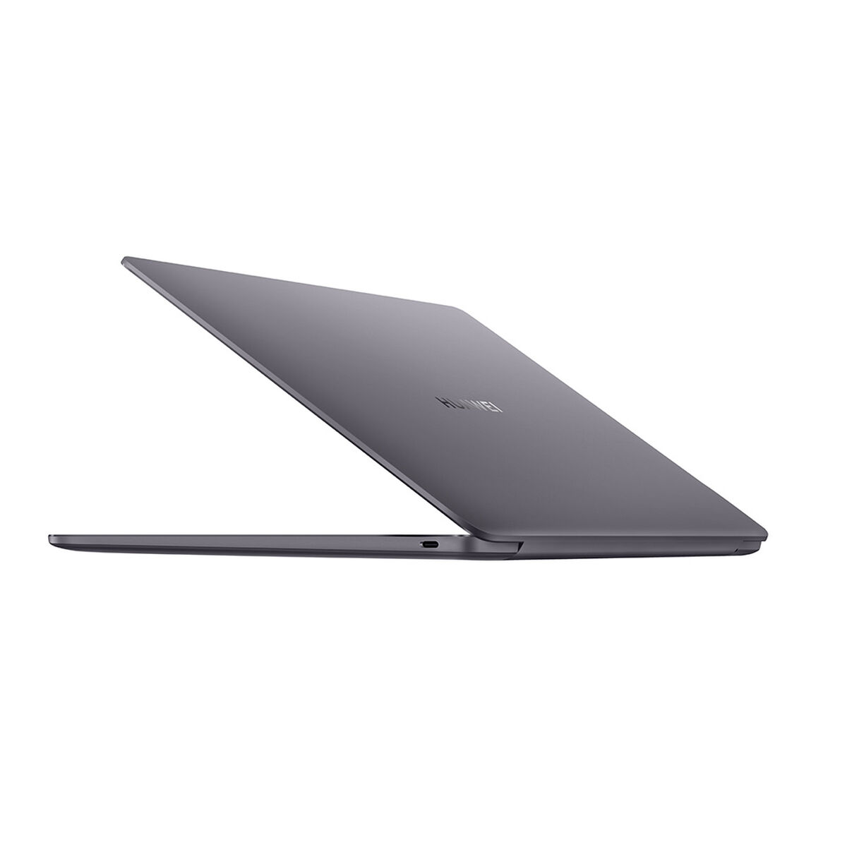 Notebook Huawei Matebook D13 Core i5 8GB 512GB SSD 13,3"