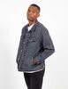 Chaqueta Hombre Levis