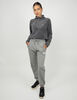 Pantal&oacute;n Deportivo Mujer Black County