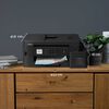 Multifuncional Brother Tinta Continua MFCT930DW Wifi, Fax, D&uacute;plex y ADF