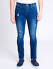 Jeans Hombre Icono
