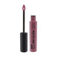 Labial Ultra Begonia