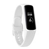 Fitness Band Samsung Galaxy Fit e Blanco