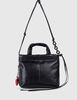 Bolso Tote Ring Mujer Everlast
