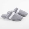 Pantufla Mujer Portman Club