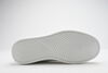 Zapatilla Urbana Hombre Soviet