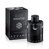 Perfume Azzaro The Most Wanted EDP Intense 50 ml