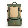 Mochila Alpinextrem 26 Litros