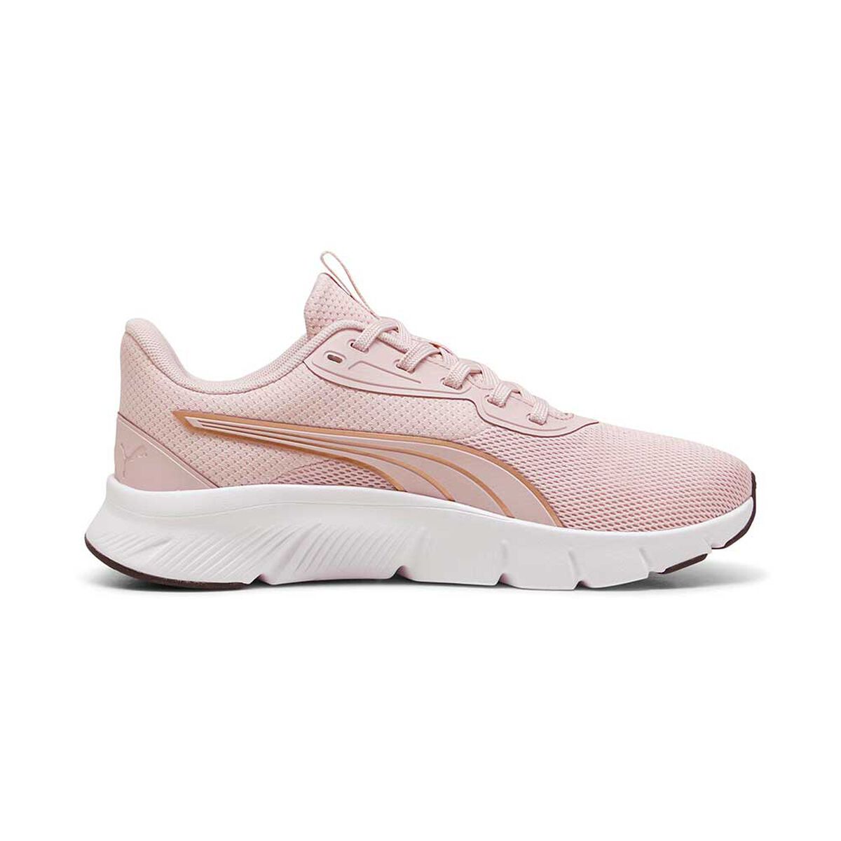 Zapatilla FlexFocus Lite Modern Wns Mujer Puma