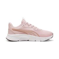 Zapatilla FlexFocus Lite Modern Wns Mujer Puma Rosado