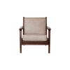 Sitial Latam Home Neuss 1 Cuerpo Beige
