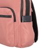 Mochila Montreal 317 Rosado Xtrem