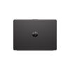 Notebook HP 245 G7 Ryzen 5 8GB 1TB 14"