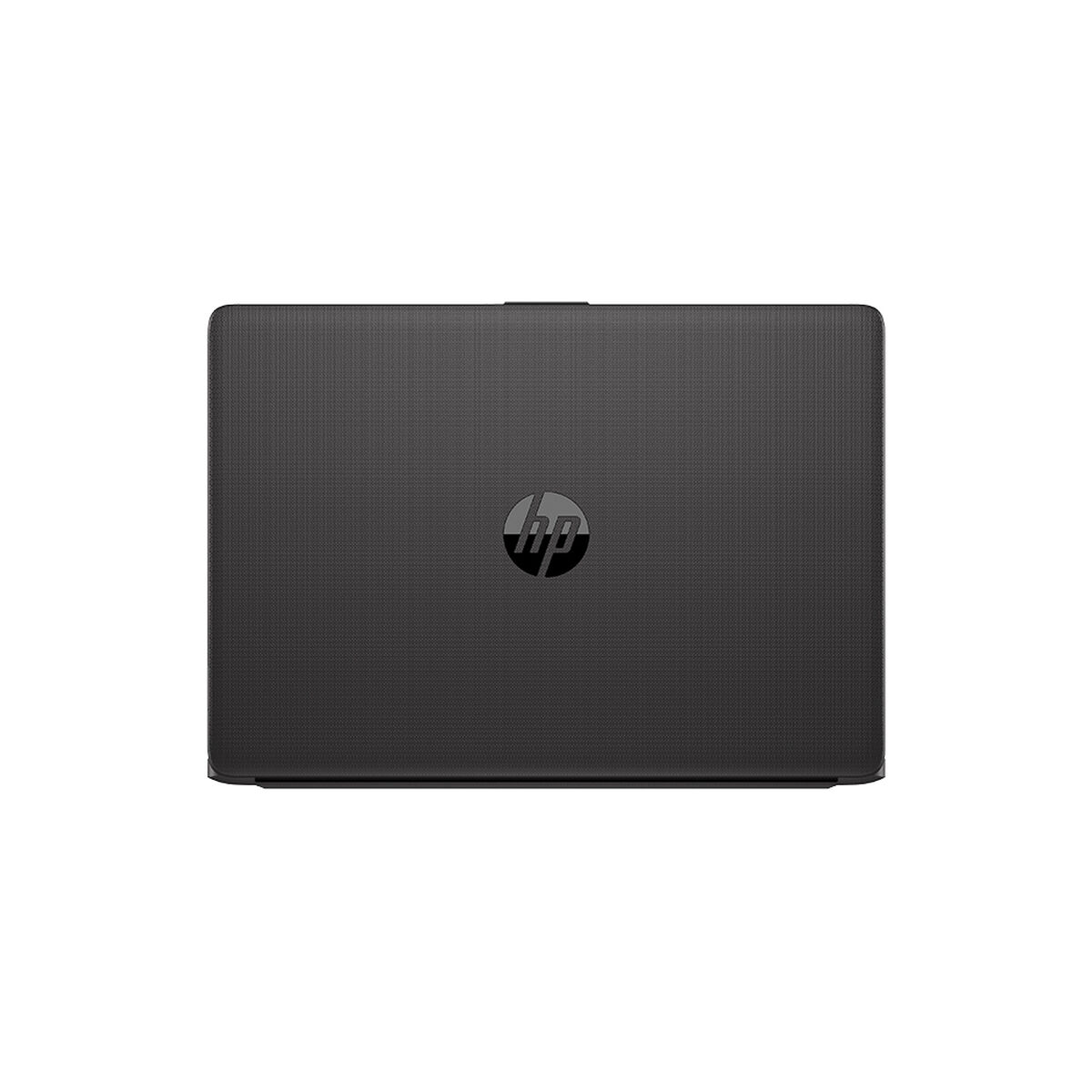 Notebook HP 245 G7 Ryzen 5 8GB 1TB 14"
