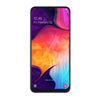 Celular Samsung Galaxy A50 6.4" Blanco WOM