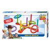Juego De Argollas Toy Story