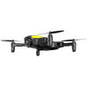Dron Udirc LVR + Lente VR