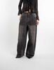 Jeans Mujer Icono