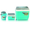 Cooler Pinnacle 32,4 L