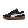 Zapatilla Urbana Unisex Puma