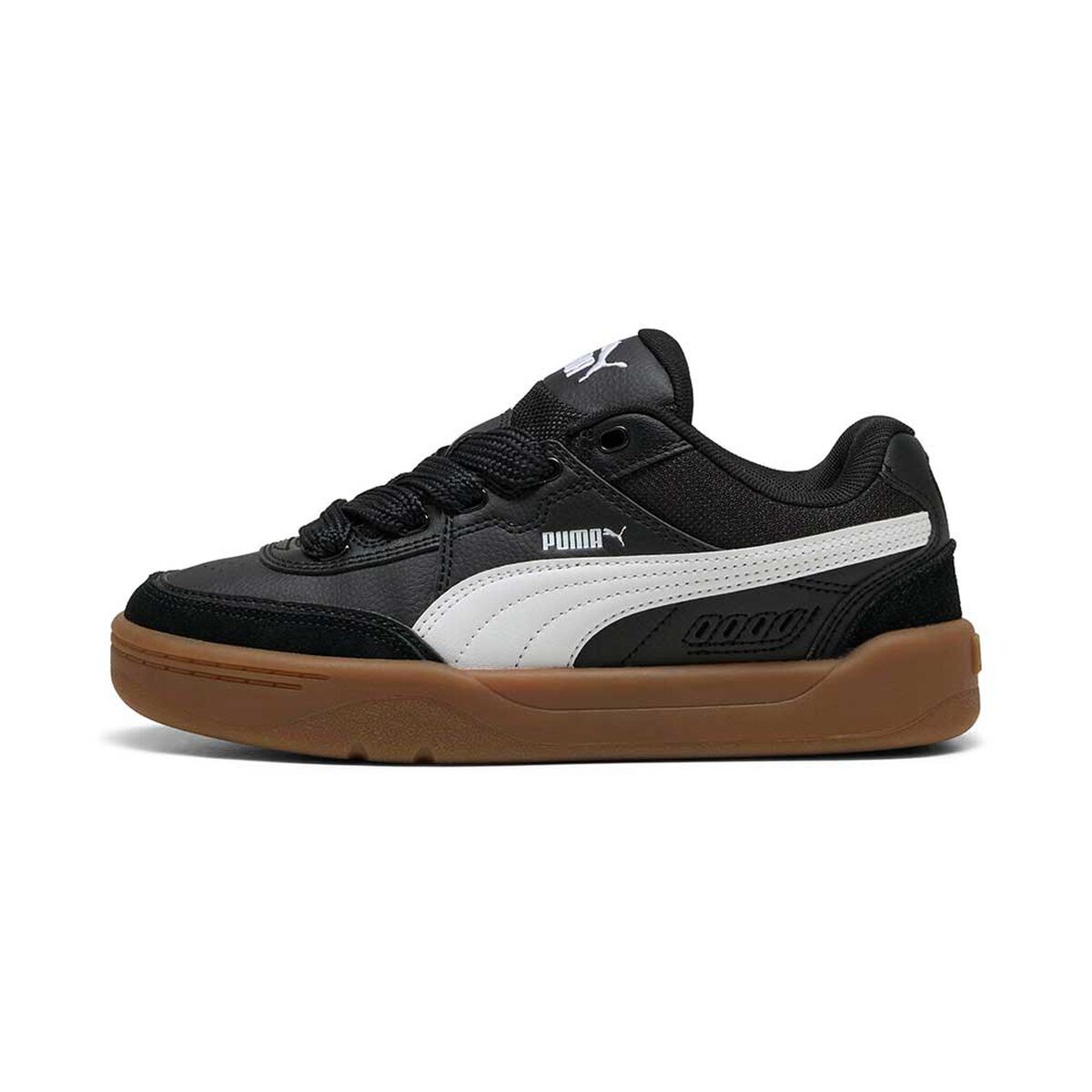 Zapatilla Urbana Unisex Puma