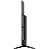 LED Smart TV 55'' 4K MGG55UFKG Master-G